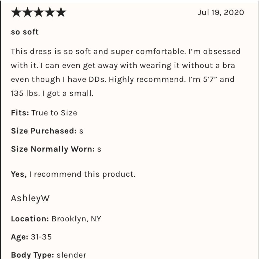 FREE PEOPLE SHAILEE SLIP DRESS BLACK - Picture 5 of 11